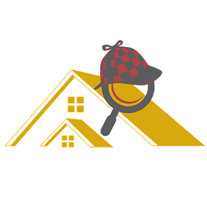 Alabama Roof Detectives, LLC - Logo