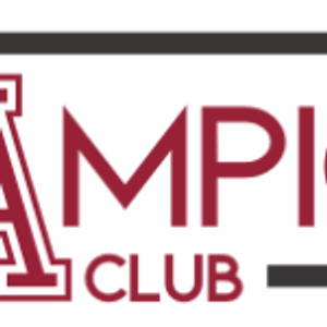 Champions Club