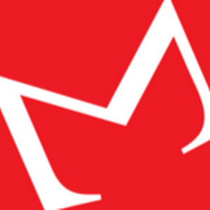 Sigma Sign Co. - Logo
