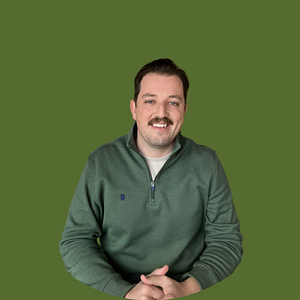 Alex Dumas, REALTOR® - KW Evolution - Logo