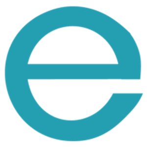 Edge Studios Chs - Logo