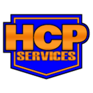 HCP Services LLC