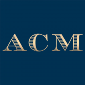 Ayrshire Capital Management LLC - Logo