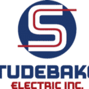 Studebaker Electric, Inc.