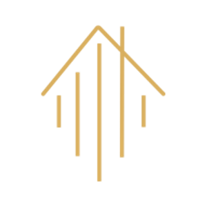 Together Home Remodeling