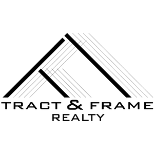 Tract & Frame Realty - Logo