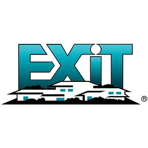 EXIT Realty Advantage NM - Logo