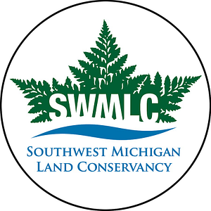 Wolf Tree Nature Trails
