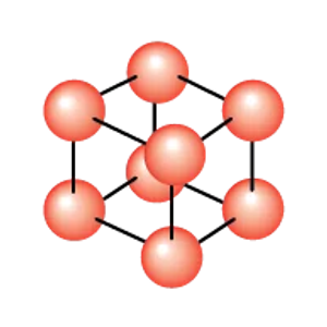 Sodium Solutions Inc
