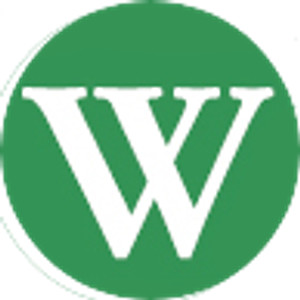 Warner Commercial - Logo
