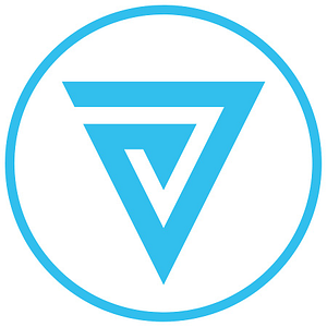 Thrive HQ Performance Physical Therapy - St Paul - Logo