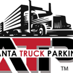 Atlanta Truck Parking