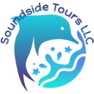 Soundside Tours - Logo