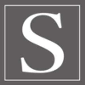 Soter Vineyards Tasting Room, by reservation - Logo