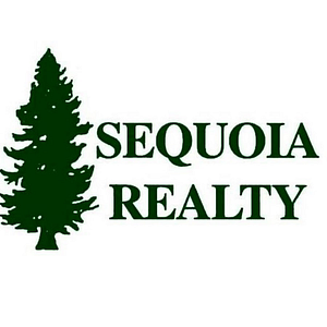 Sequoia Realty Corp. - Logo
