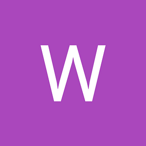 Wechsler Custom Homes