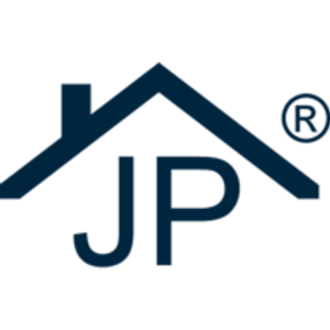 JP Exteriors