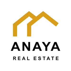 Julien Anaya - Anaya Real Estate Inc. - Real estate agency in Redlands
