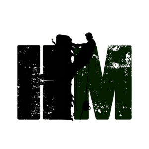 H & M Tree Service