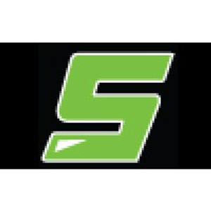 Suburban Solutions Moving - Logo
