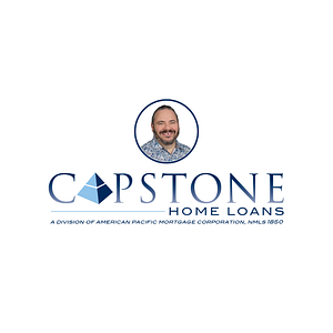 Aaron Hoy - Capstone Home Loans