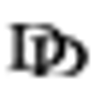 D & D Drilling Inc