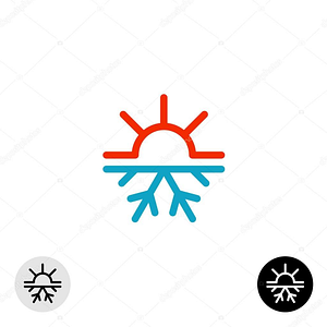 Openshaw Plumbing & Heating & Air - Logo