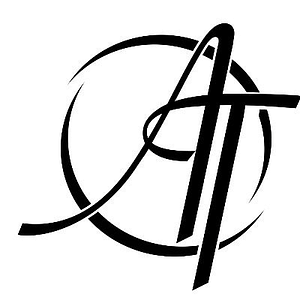 Alpha Transportation Services Inc - Logo