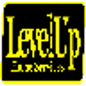 LevelUp Home Services