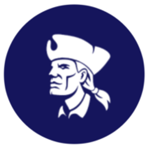 Minuteman Plumbing, Heating, and Air