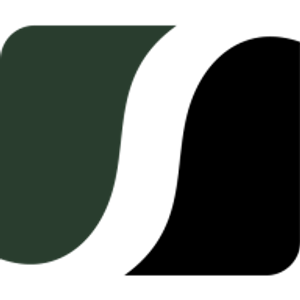 Siteworks Unlimited, Inc.