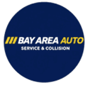 Bay Area Auto | Auto Repair Near Webster, TX | Engine & Transmission