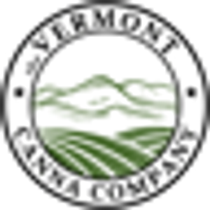 Vermont Canna Company - Logo