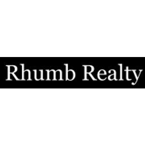Michael Gifford of Rhumb Realty