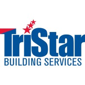 Tristar Building Services