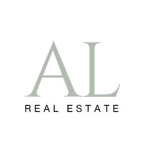 Amber Lane Kailua Kona Real Estate Agent R(S)79687- Real Broker LLC - Logo