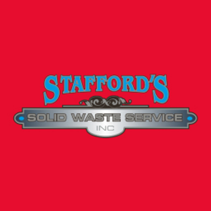 Stafford’s Solid Waste Inc