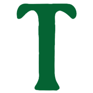 Tacolina - Logo