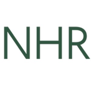 New Haven Rolfing