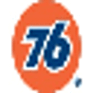 Bonita Point Auto Care 76