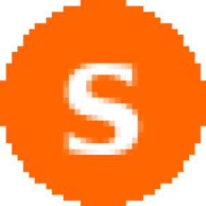 SIRS - Mobile Detailing - Logo