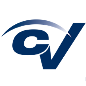 Clear View Surface Solutions, Inc.