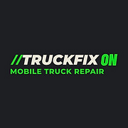 Truckfix On mobile truck repair