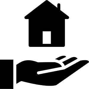 Ace Florida Realty - Logo