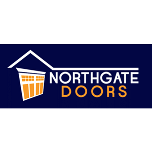 Northgate Doors