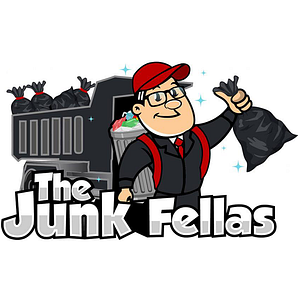 The Junk Fellas