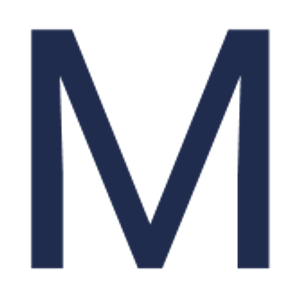 Frank Marrone & Sons Plumbing