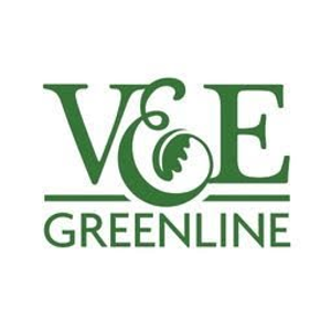 V&E Greenline - Park in Memphis
