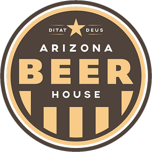 Arizona Beer House