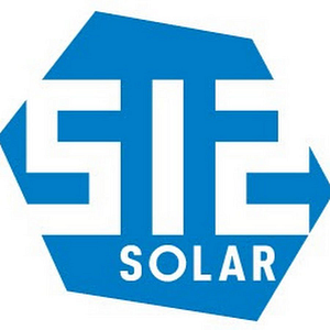 512 Solar
